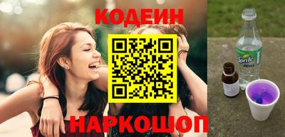 MDMA Донской