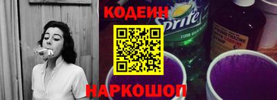 MDMA Premium VHQ Дубна