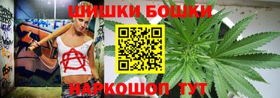 MDMA Premium VHQ Дубна