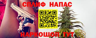MDMA Premium VHQ Дубна