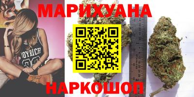 MDMA Premium VHQ Дубна
