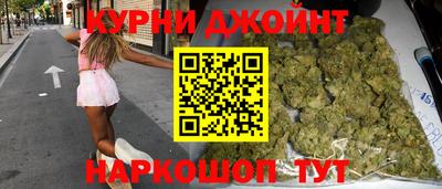 MDMA Донской