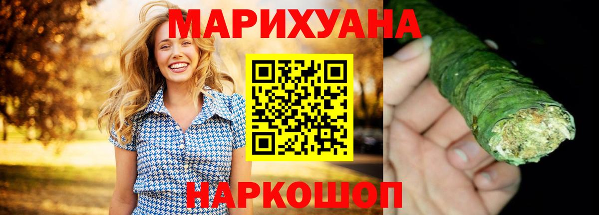 Бошки Шишки планчик Москва