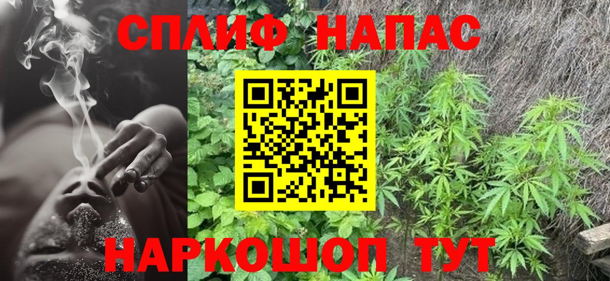 Москва  Канабис Ganja  Канабис семена  Вход с VPN  Канабис OG Kush 